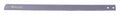 24 in. Carbide Hacksaw Blade E4148