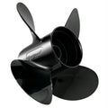 Aluminum Left-Hand Propeller 14 x 19 4-Blade A2610