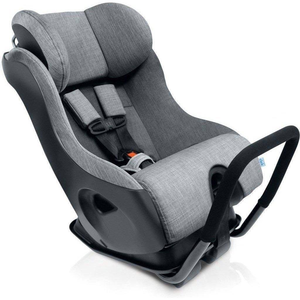 Twilight Convertible Car Seat J233