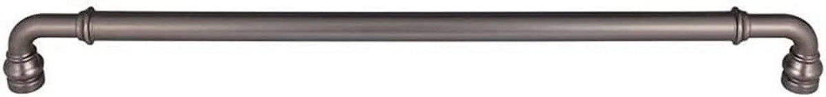 Umbrio 18" Metal Appliance Pull D948336