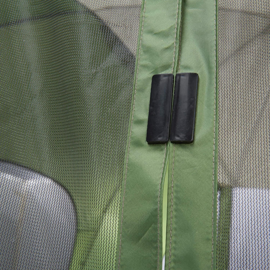 Magnetic Screenhouse T403
