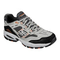 Men's Skechers Vigor 2.0 Nanobet Sneaker S79184