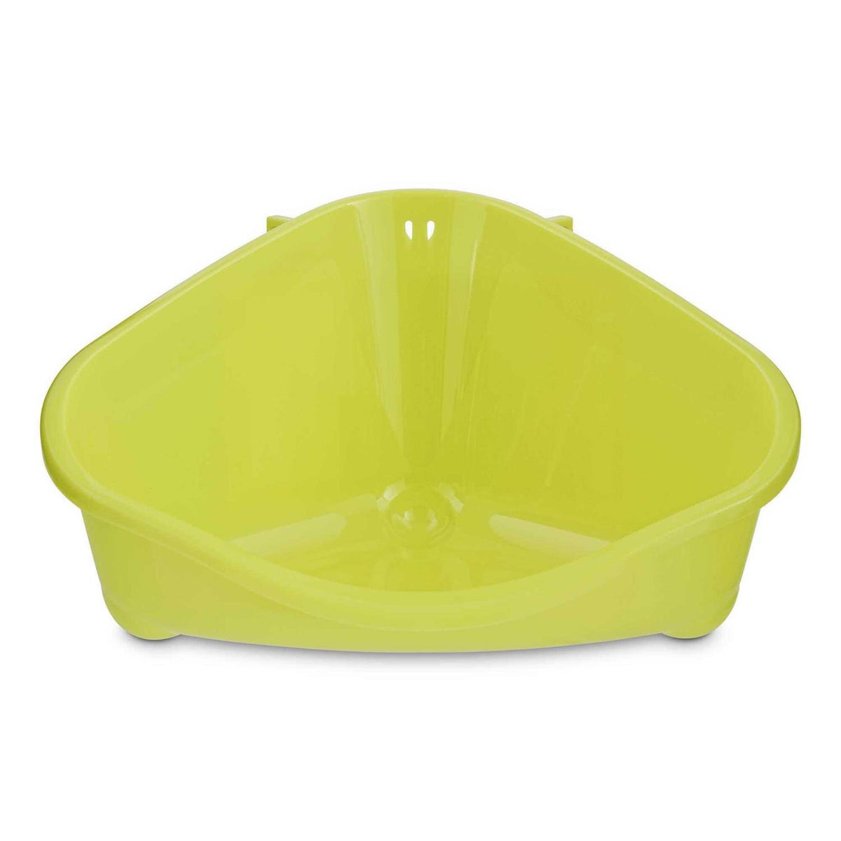 Small Animal Litter Pan O930971
