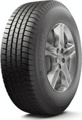 All Season Radial Car Tire 275/60R20 115T U507000