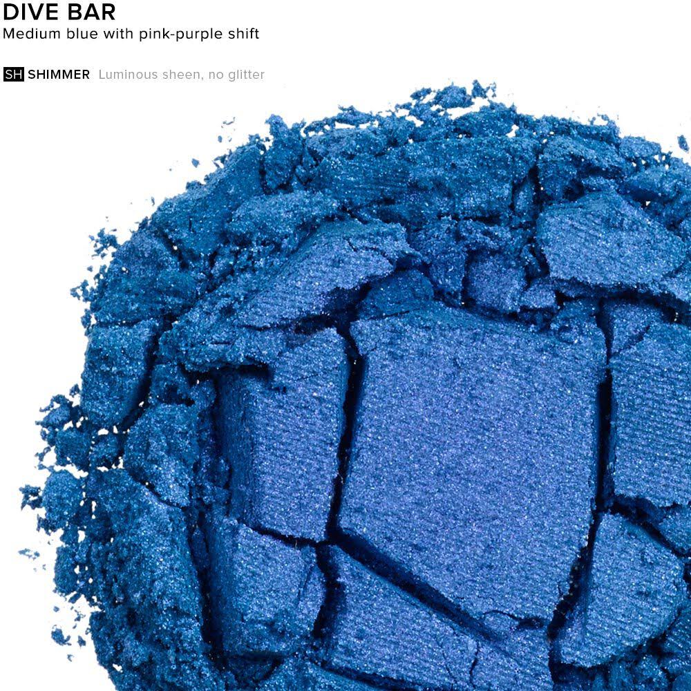 Dive Bar Eyeshadow 1.5g O2044