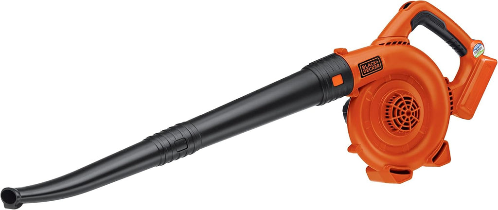 40V MAX Cordless Hard-Surface Sweeper, Tool Only, Pack of 2 O533