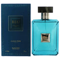 3 oz Eau De Toilette Spray B563299