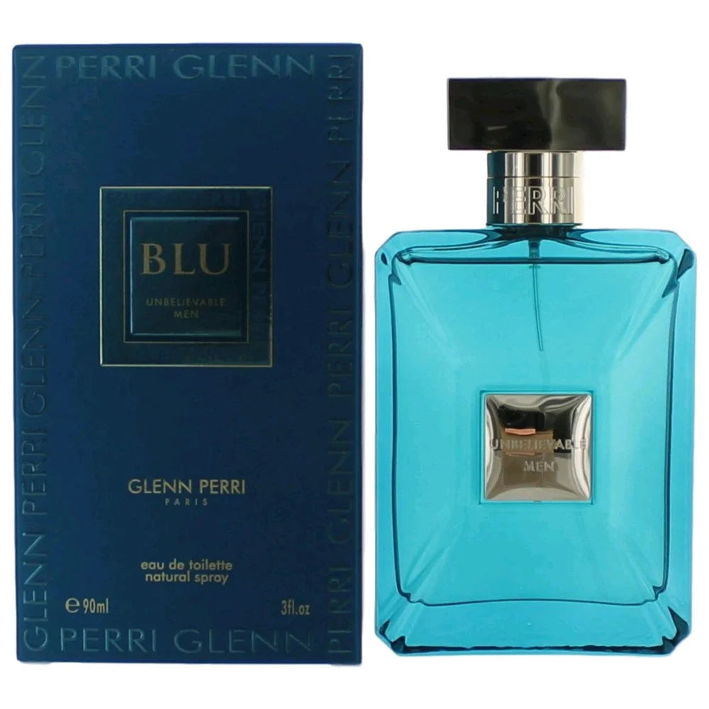 3 oz Eau De Toilette Spray B563299