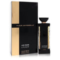 Eau De Parfum Spray 3.3 oz E9693