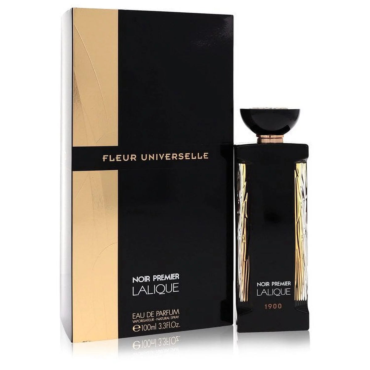 Eau De Parfum Spray 3.3 oz E9693