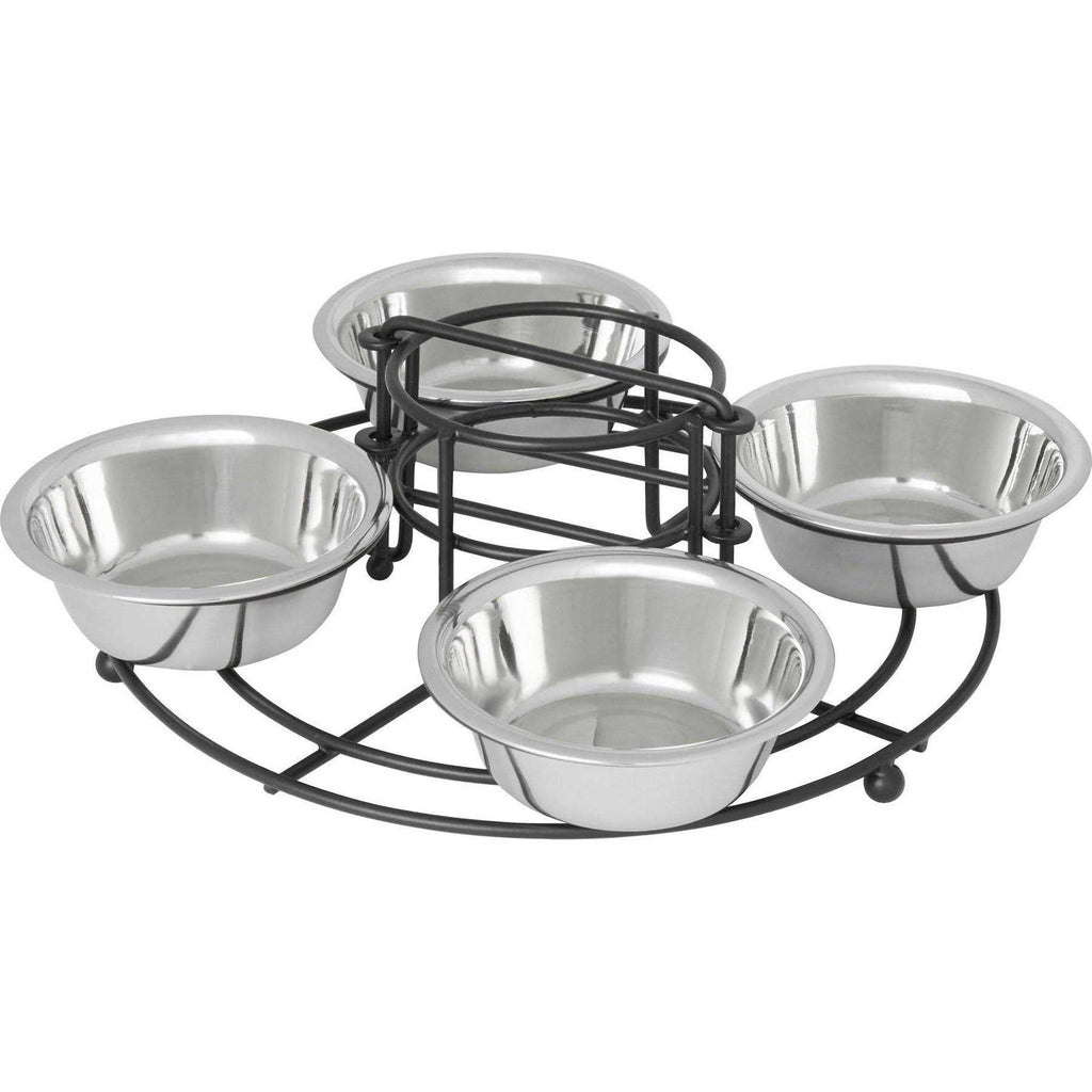 Pet Feeding Station V893
