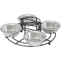 Pet Feeding Station V893