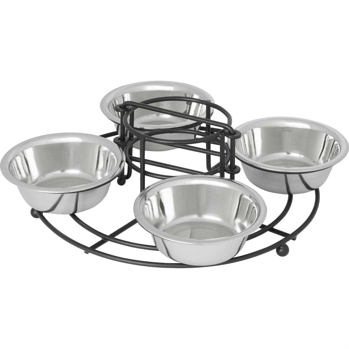 Pet Feeding Station V893