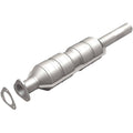Direct Fit Catalytic Converter R70691