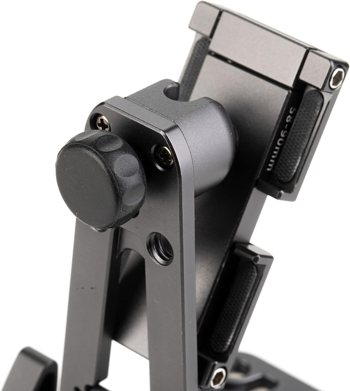 Arcasmart Kickstand S197793