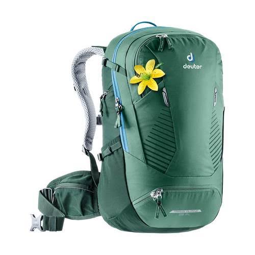 28 L Backpack S606