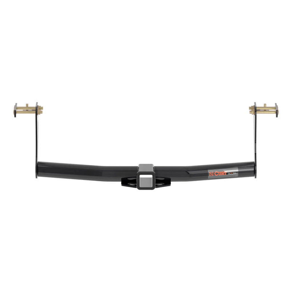 Class 3 2" Receiver Trailer Towing Hitch S351