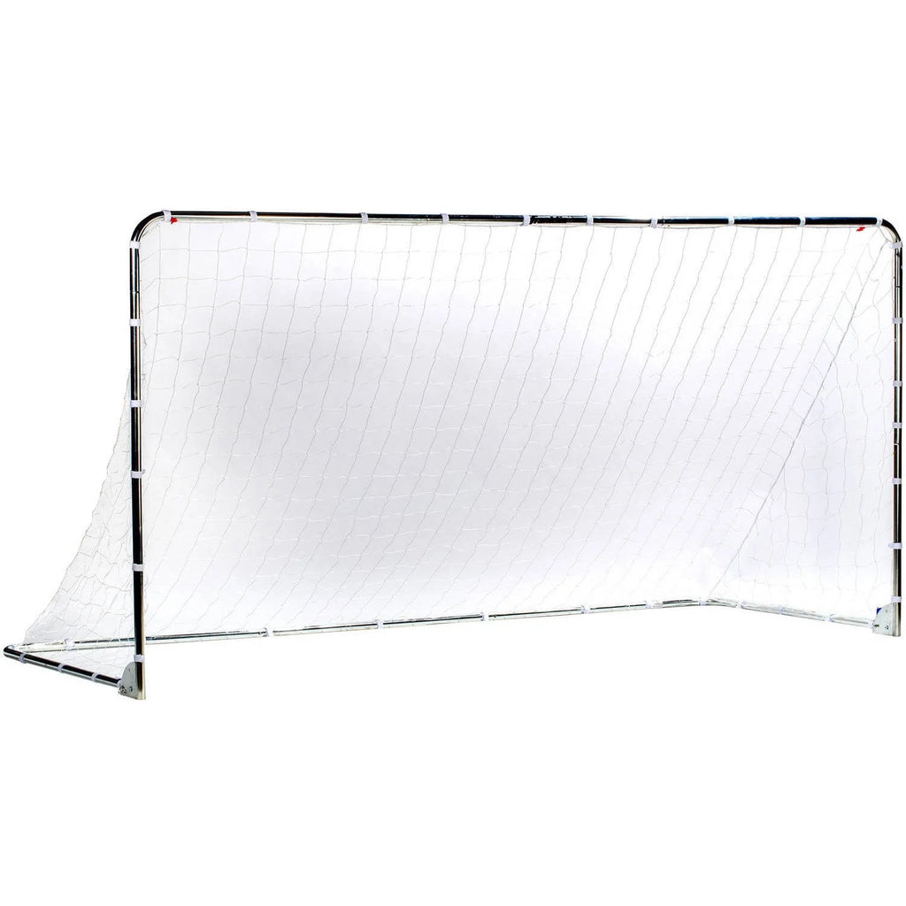 Steel Soccer Goal Q474