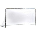 Steel Soccer Goal Q474