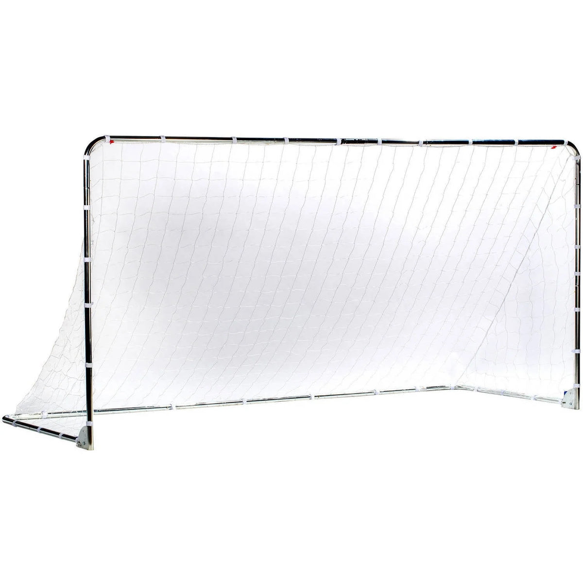 Steel Soccer Goal Q474
