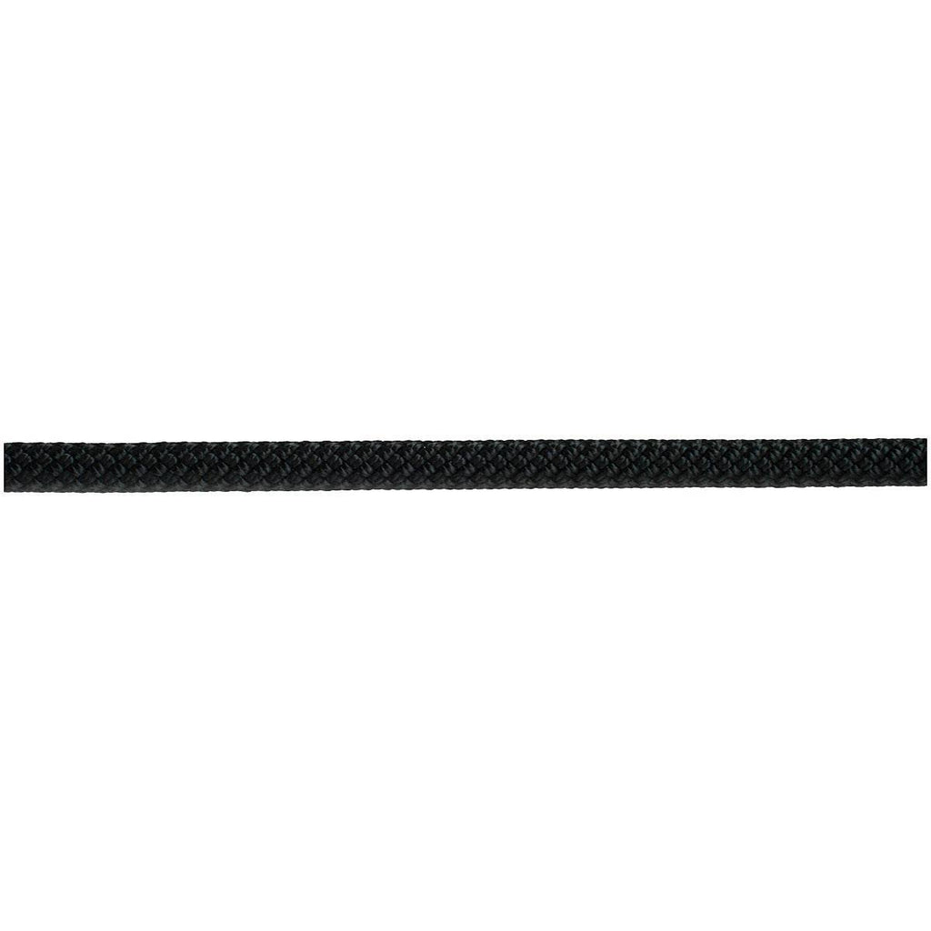Black 10mm x 300& Speleo II L816