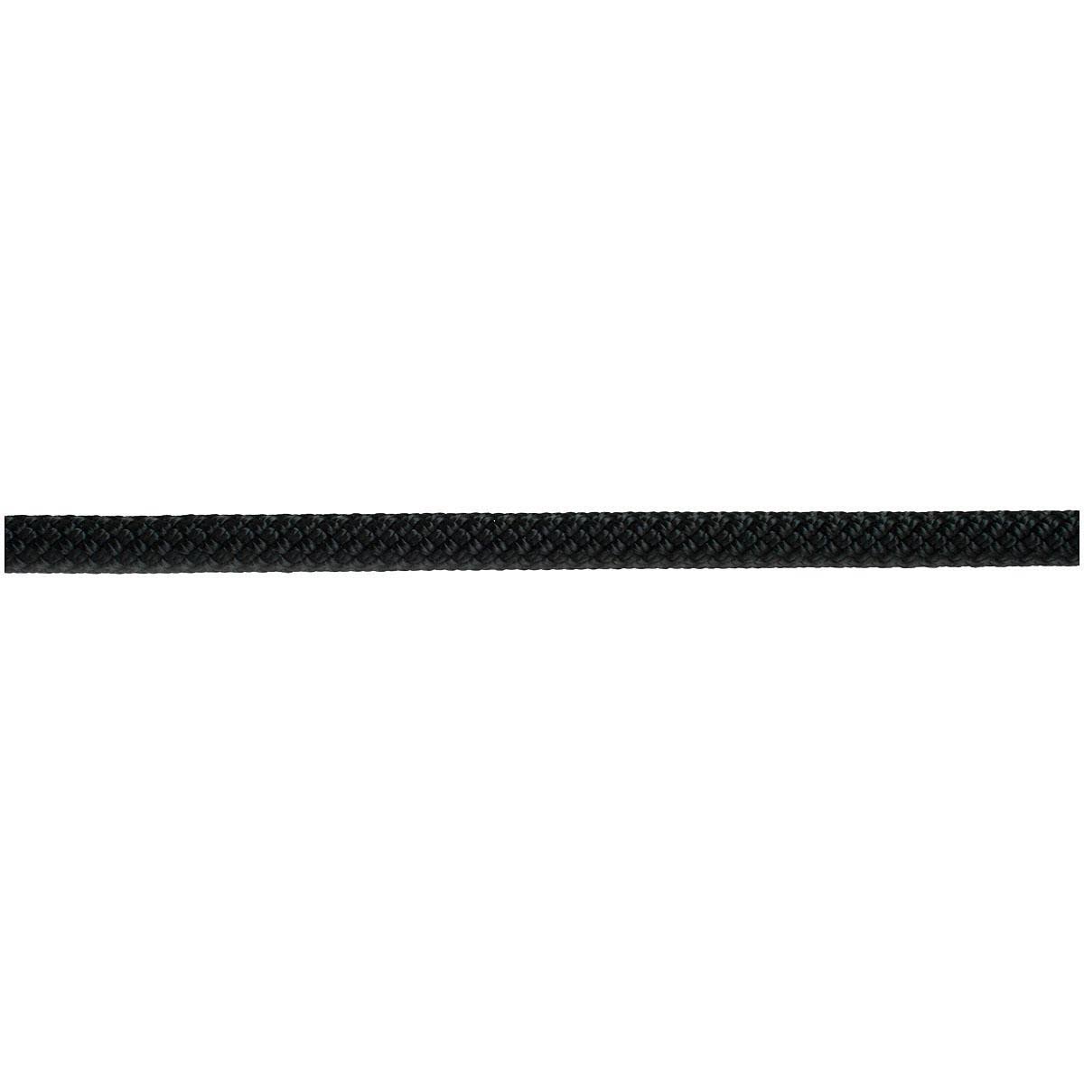 Black 10mm x 300& Speleo II L816