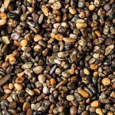 Midnight Pearl Gravel E145