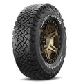 LT275/65R18/E 123/120S All-Terrain Car Tire F278