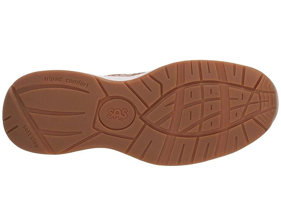 Hazel 11.5 Medium Journey Shoes J3256