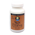 Skin Eternal K72310
