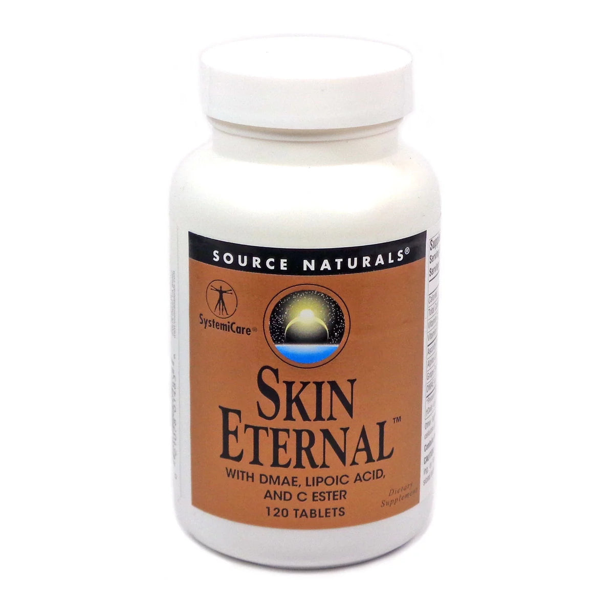 Skin Eternal K72310