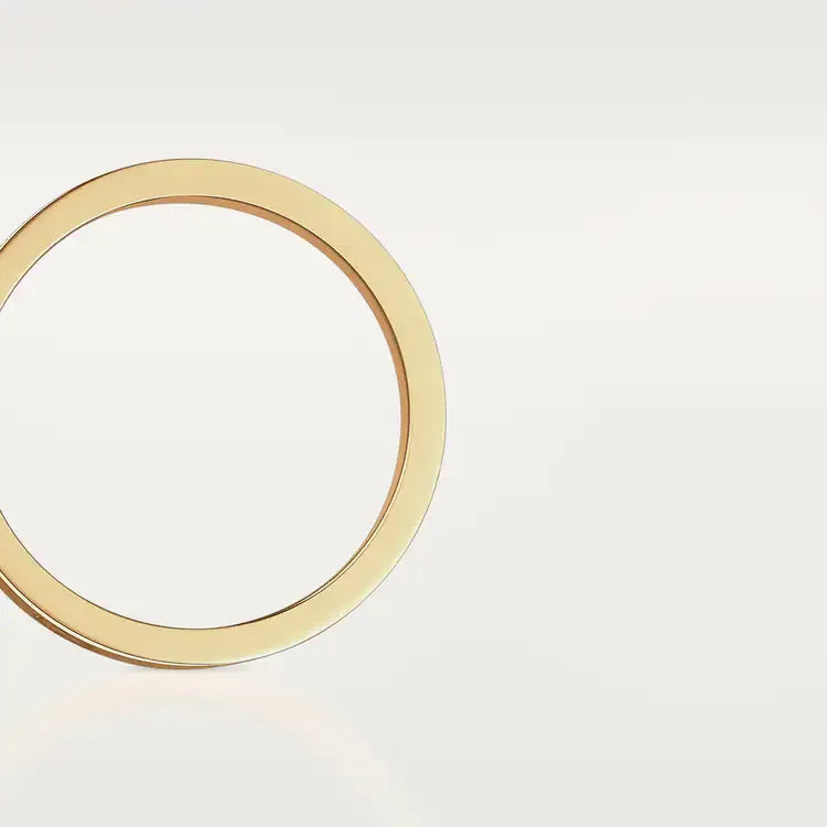 1 Diamond Wedding Band H3875