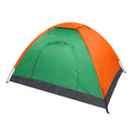 Oxford Fabric Single Person Instant Tent U457845