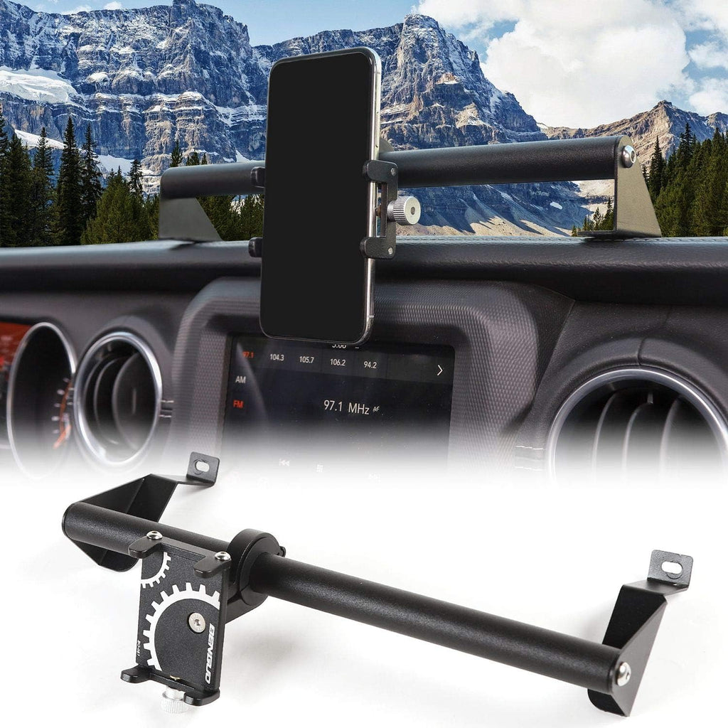 Dash Phone Holder Pack of 2 J8311