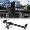 Dash Phone Holder Pack of 2 J8311