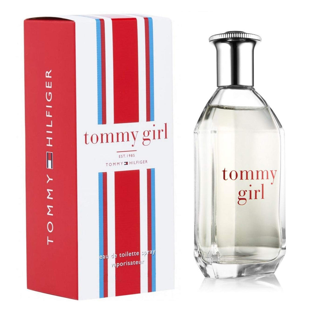 3.4 Fl Oz Eau de Toilette Spray M336554