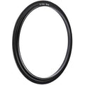 95mm Adapter Ring for C4 Cinema Filter Holder and V5 or V6 Series 100mm Filter Holders Q462450