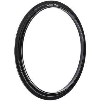 95mm Adapter Ring for C4 Cinema Filter Holder and V5 or V6 Series 100mm Filter Holders Q462450