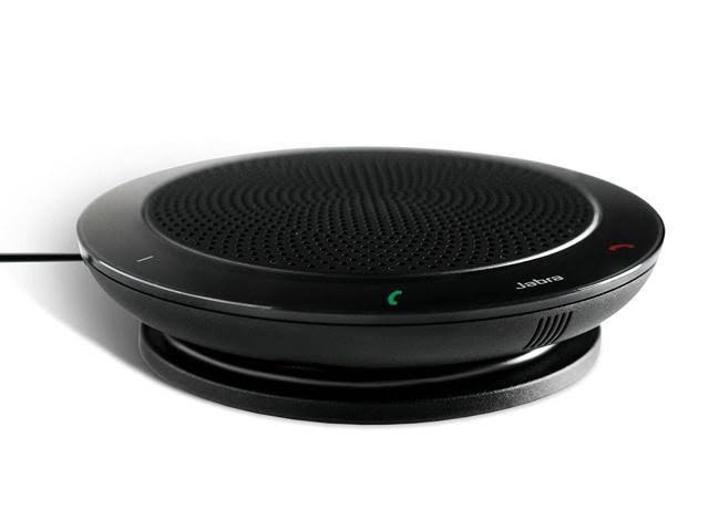 Omni-Directional VoIP Desktop Speaker D39978