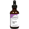 Potassium Oligo 2 oz V712384