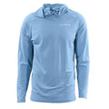 Sky Blue 4XL Sun Hoodie G85818