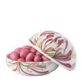 Home Goods S122092