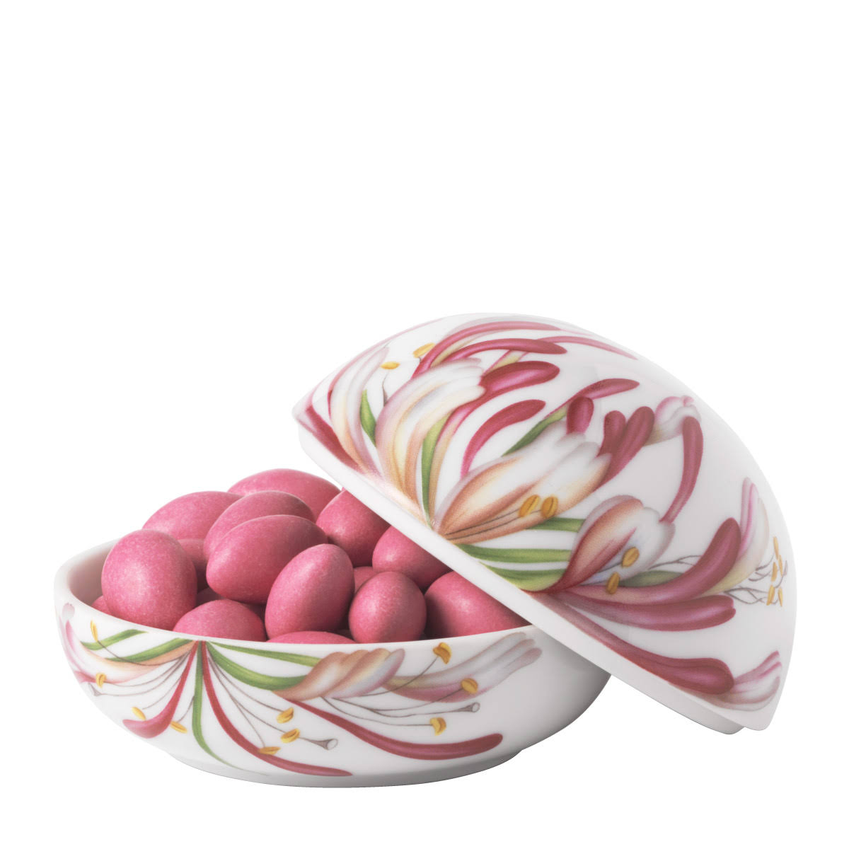Home Goods S122092