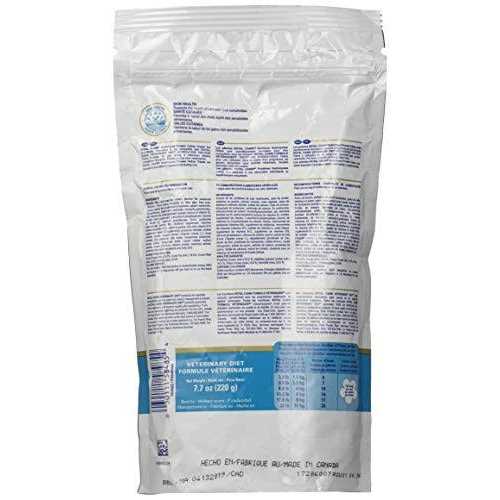 Hydrolyzed Protein Feline Treats X82928
