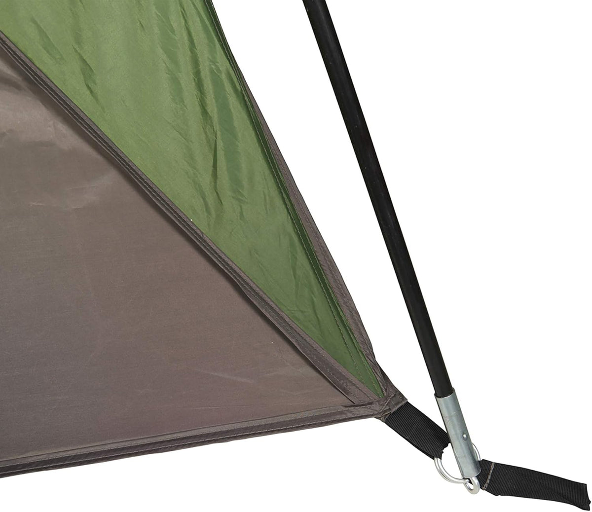 Magnetic Screenhouse T403