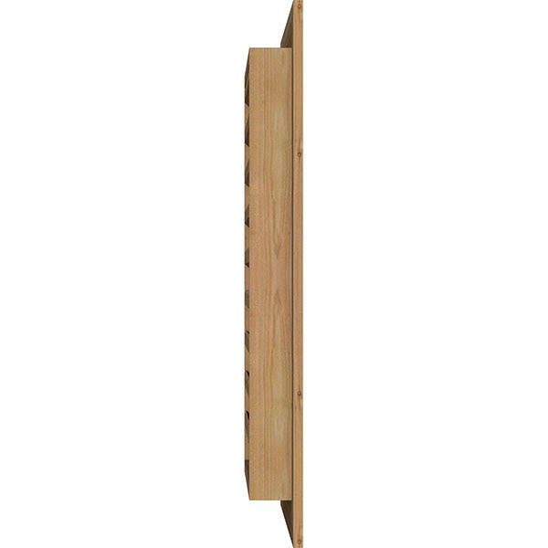 Vertical Gable Vent T494133