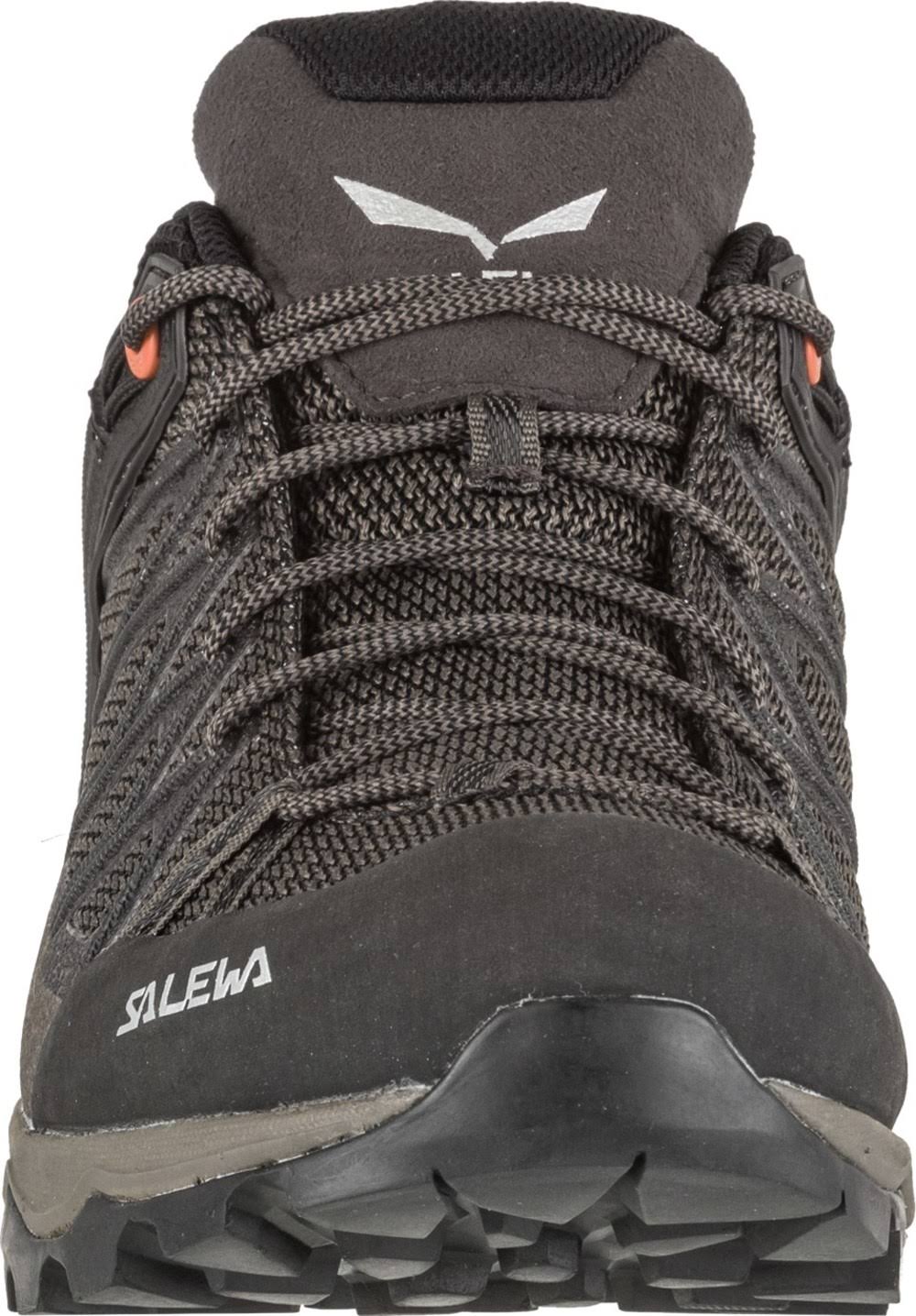Mountain Trainer Lite GTX 11 A682
