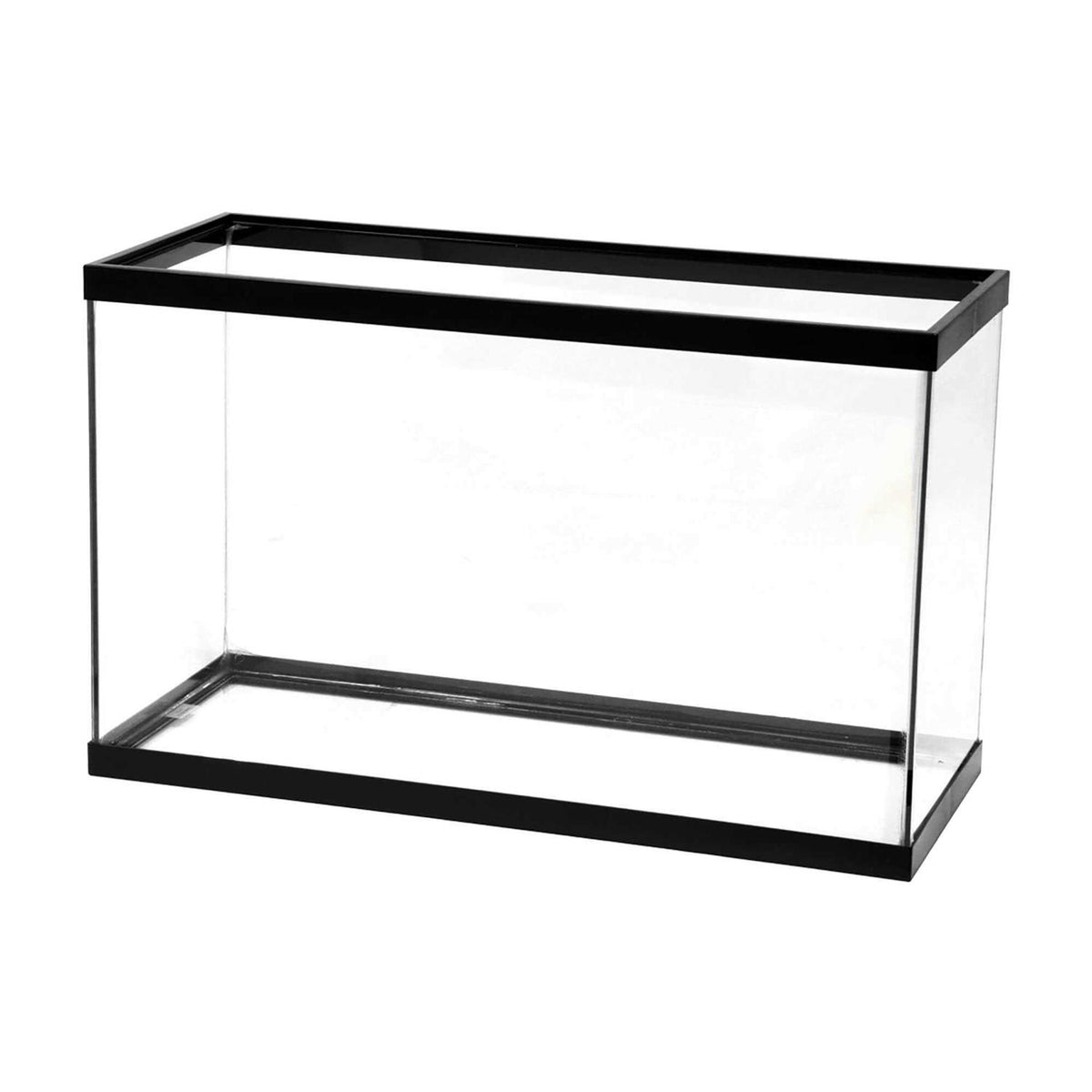 29 Gal Standard Aquarium Y328