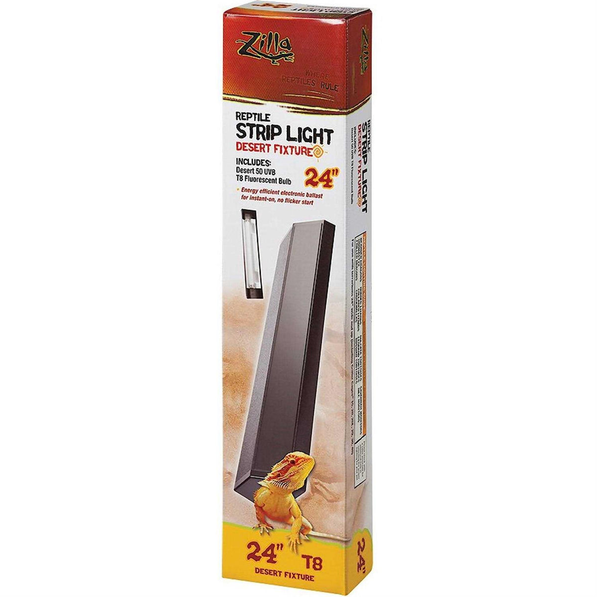 Desert Light Fixture P2926