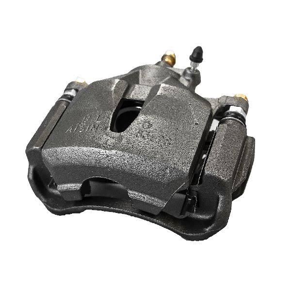Remanufactured Caliper S317713